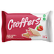 Danec croffers fresa 25g