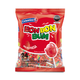 Colombina Bonbon bum fresa