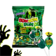 Colombina bonbon bum zombi