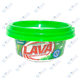 Lava de limón 235g
