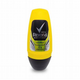 Dte. Rexona v8  men rollon 30 ml