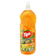 Tips  citronela 240 ml