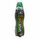 Vive 100 origimal 300 ml