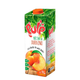 Pulpin de Durazno1 lt