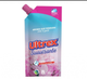 Suavitel ultrex
