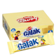 Nestlé galak 20 g