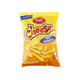 Yupi chees 32 g