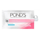 Ponds clarante b3 8,5 g