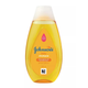 Johnsons   original 100 ml