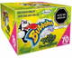 Chicle Bubbaloo Ac