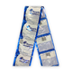 Head y shoulders shampoo limpieza renovadora15  mlml