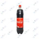 Cola Coca 1,35lt