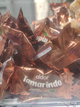 Caramelos Tamarindo