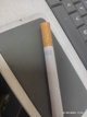 Pall Mall Detallado