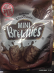 Mini Brownies Puig