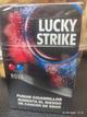 Lucky Strike Nova