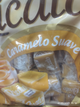 Caramelo Ricato