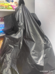 Bolsas 30 kg