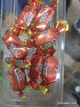 CARAMELO CAFE GURMET