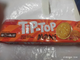 Tip-Top Tubo -Mani