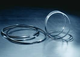 jgo anillos sprinter OM646 Mahle