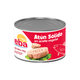 Atun Eveva 140g