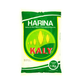 Harina Kaly de 900 gr