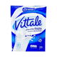 Vittale leche completa bolsa 360gr