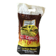 Carbon Vegetal Alcampo 1.5kg