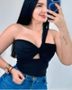 BODY ROMA