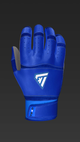 Azul Royal