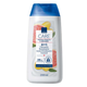 CREMA HIDRATANTE CORPORAL FRUTAS CÍTRICAS Y JENGIBRE HIDRATACIÓN REVITALIZANTE - 200ML