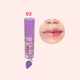 BRILLO LABIAL GLOSS VOLUMINIZADOR DE LABIOS #03 UVA - 4ml