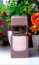 PERFUME FEMENINO ILIA -50ML