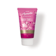DESODORANTE EN CREMA FEMENINO BABY SMELL  - 50G