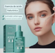 SÉRUM FACIL HYALURONIC ACID SERUM - 30ML