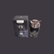 PERFUME MASCULINO MINIATURA INVICTUS ( IMITACIÓN) NEGRO - 30ML