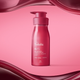 CREMA HIDRATANTE CORPORAL CEREJA E AVELÃ - 400ml