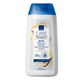 CREMA HIDRATANTE CORPORAL EXTRACTO DE AVENA Y VAINILLA HIDRATACIÓN DELICADA  - 200ML