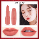 LABIAL MATTE MISS ROSE #47 BEL AIR