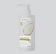 CREMA  CORPORAL ARROZ  RICE RAW PULP BODY LOTION - 250ML