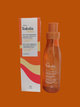 COLONIA BODY SPLASH FLOR DE GENGIBRE E TANGERINA - 200ML