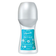 DESODORANTE FEMENINO PRETTY BLUE - 50ML