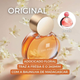 PERFUME FEMENINO DEO PARFUM FAR AWAY - 50ml