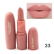 LABIAL MATTE💋 MISS ROSE #33 ORCHID