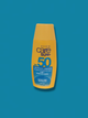 PROTECTOR SOLAR 2 EN 1 AVON CARE FPS 50 SUN ROSTRO Y CUERPO - 120g