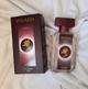 PERFUME COLONIA FEMENINO IMARI ECLIPSE-50ml