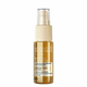 ACEITE CAPILAR TRATAMIENTO RESTAURADOR ACEITE DE ARGAN & CAMELIA  - 30ML