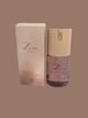 DESODORANTE CORPORAL COLONIA FEMENINO LUNA RADIANTE - 100ml