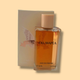 PERFUME CAPILAR REFERENCIA OLFATIVA DE OLYMPEA - 100ML